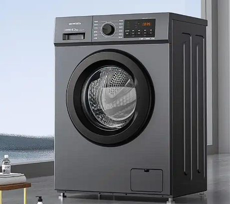 屏幕截图 2026-02-05 160738.png